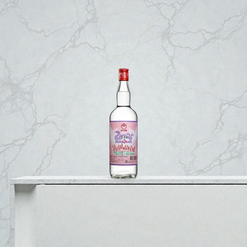 114年秋節紀念酒