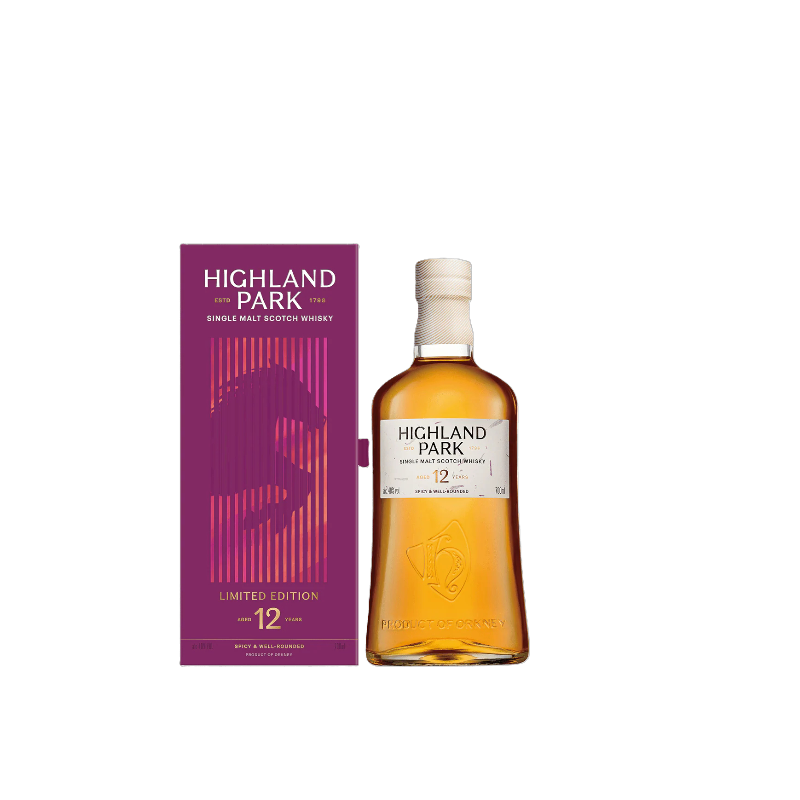 高原騎士12年2026