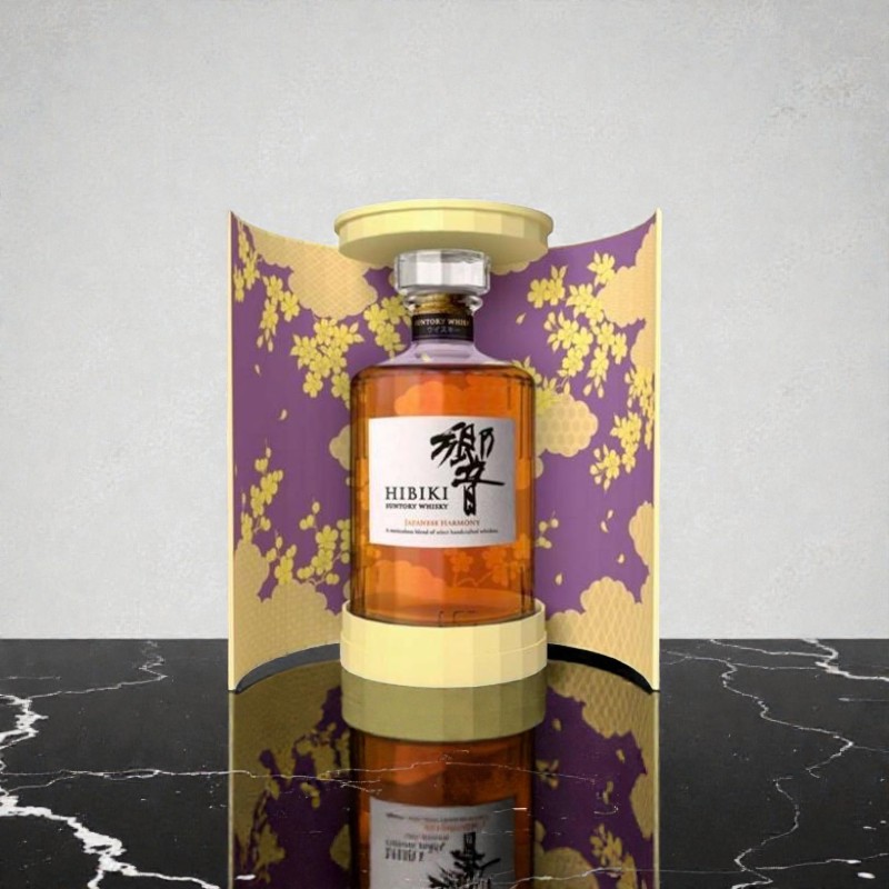 響 2026春節限量禮盒